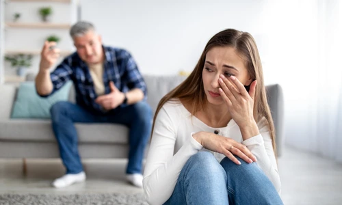 manipulare de tip gaslighting jpg