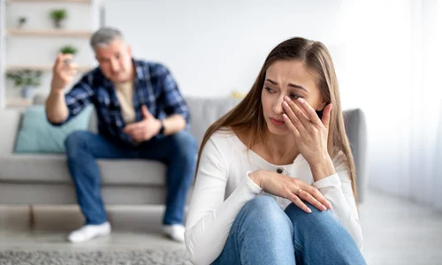 manipulare de tip gaslighting jpg
