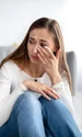 manipulare de tip gaslighting jpg