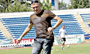 CLIIMA20120502 0146 1 jpeg