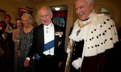 regele charles rade jpg