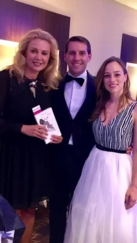 Printul Nicolae Nicholas Medforth Mills Alina Maria Binder (1) jpeg