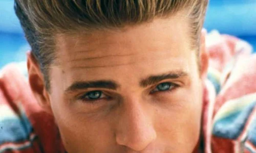 brandon beverly hills jpg