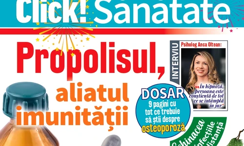 coperta decembrie jpg