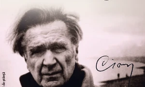 Cioran tango jpeg