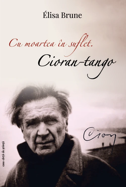 Cioran tango jpeg