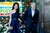 2 george and amal clooney gettyimages 1130400155 jpg jpeg