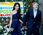 2 george and amal clooney gettyimages 1130400155 jpg jpeg