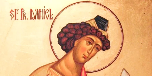 sfantul Daniel jpg