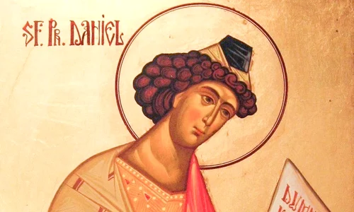 sfantul Daniel jpg