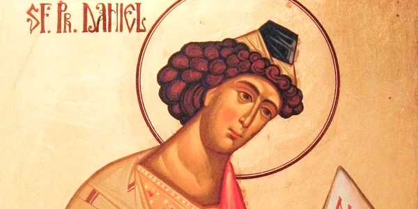 sfantul Daniel jpg