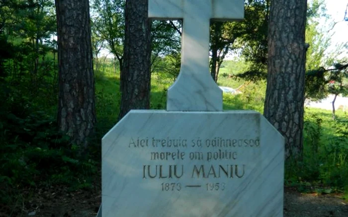 646x404 396 jpg jpeg