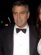 George Clooney, Lisa Snowdon  Shutterstock jpg