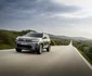 Dacia Duster 1.2 TCe 4x2 Journey Foto: Dacia