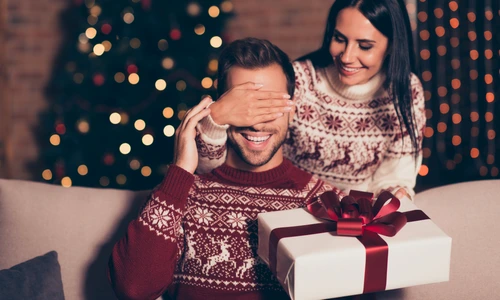 1 cadouri de craciun 1198013638 jpg jpeg