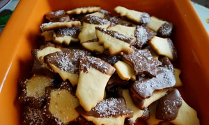 fursecuri cu unt si ciocolata jpeg