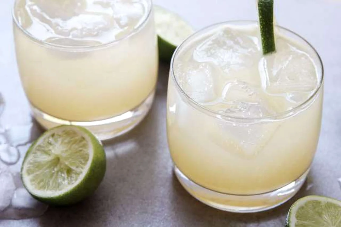 Margarita FOTO Arhivă