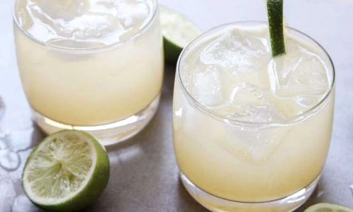 cocktail margarita jpeg