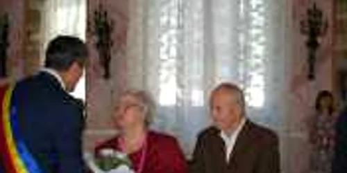 zilele zalaului 2015