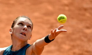 halep simona tenis roland garros epa h 54379453 jpeg