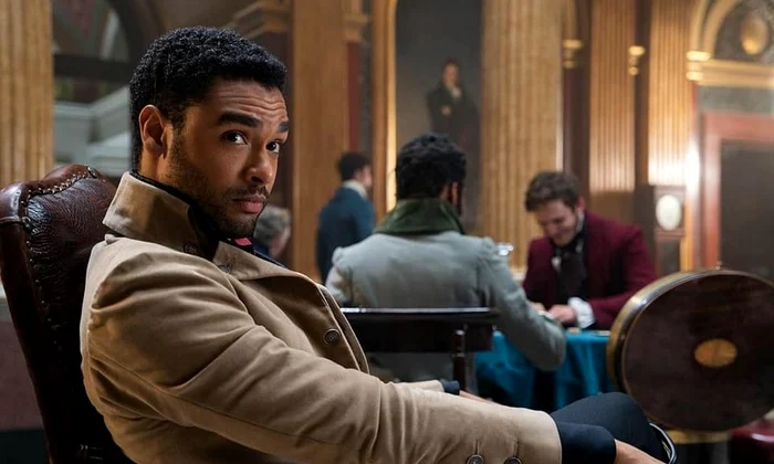 1 ducele 2 jpg jpeg