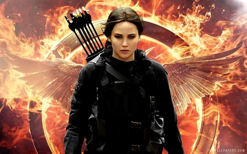 has the hunger games mockingjay part 2 gone too far 510297 e1448355117619 jpg jpeg