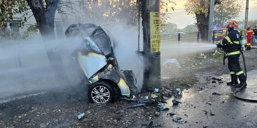 accident prahova jpg