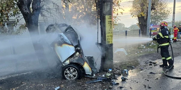 accident prahova jpg