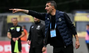 Mehmet Topal (Sportpictures) jpg