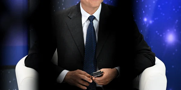 profimedia 0888266679 jpg