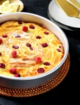 Placinta Soufra  Sursa foto shutterstock 2295704519 jpg