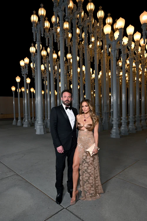 Ben Affleck și Jennifer Lopez GettyImages 1775781017 jpg