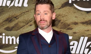 Macaulay  Culkin gettyimages jpg