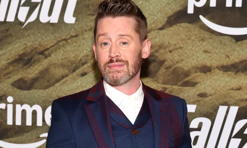 Macaulay  Culkin gettyimages jpg