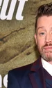 Macaulay Culkin gettyimages jpg