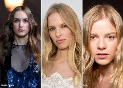 dc41a14217e2d4bc250511f2b4f208b0 jpg jpeg