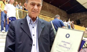 constantinpilicapopescu jpeg