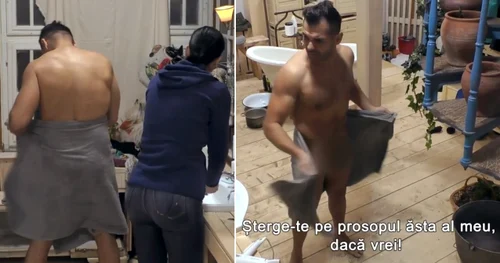 5 pastrama gol main jpg jpeg