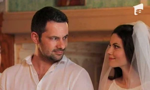 media 137180365003737400 jpeg