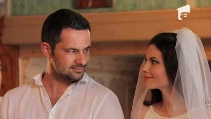 media 137180365003737400 jpeg