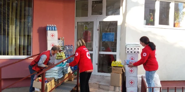 voluntariat coronavirus
