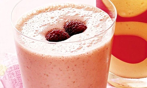 smoothie gravide jpeg