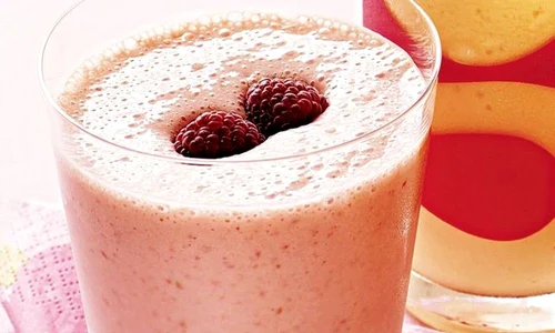 smoothie gravide jpeg