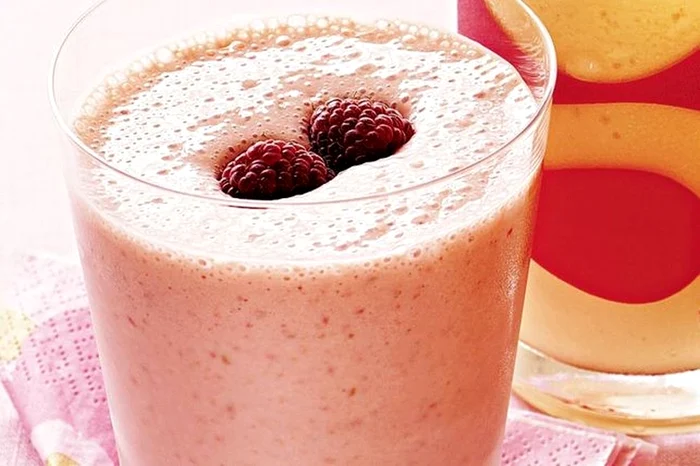 smoothie gravide jpeg