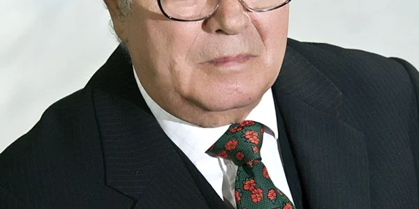 victor radovici