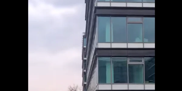 alerta bomba