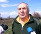 preşedintele AJVPS Mehedinţi