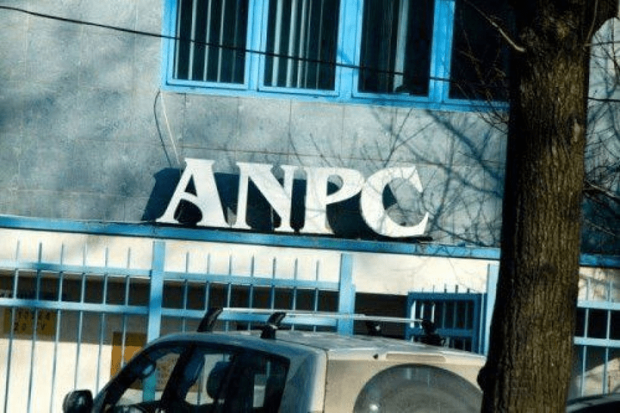Ce noi informații vor conține comunicatele emise de ANPC. „Consumatorii au dreptul să știe”