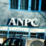 anpc news.ro