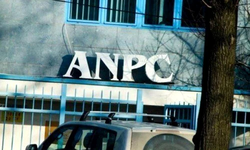 anpc news.ro